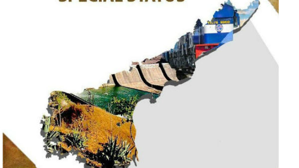  ఏపీలో వరుస దాడులు