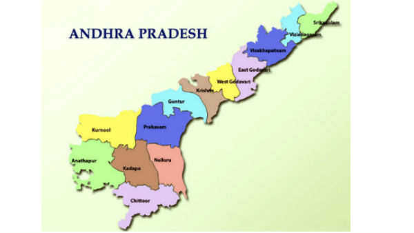 ఓటాన్ అకౌంట్ బడ్జెట్ పెట్టకపోతే... 