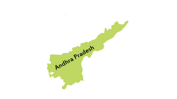  రిజర్వేషన్ల వల్లే జాప్యం.. 