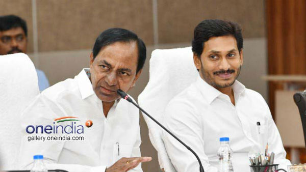 ఏదైనా చట్టానికి లోబడే.. ఏదైనా చట్టానికి లోబడే..