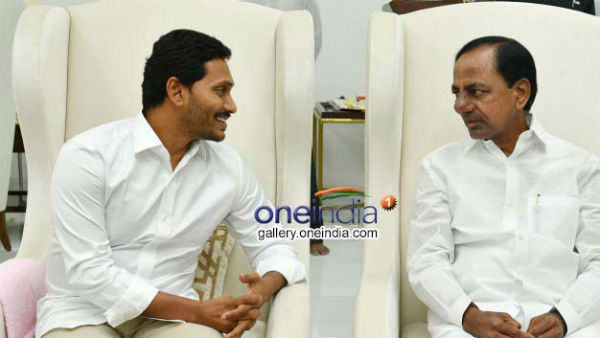 ఇంతకీ.. ఏమిటా చట్టం? ఇంతకీ.. ఏమిటా చట్టం?