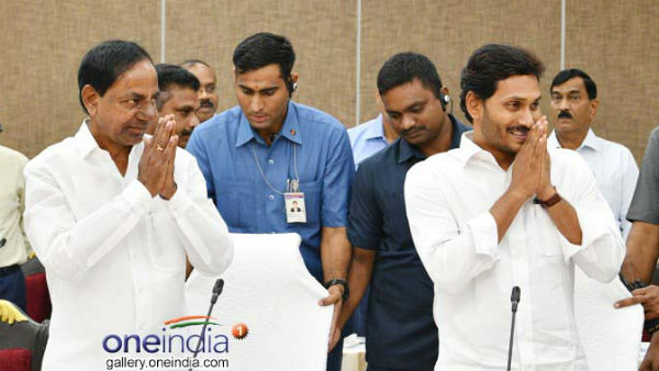 ఈ చట్టం చరిత్ర ఏంటీ? ఈ చట్టం చరిత్ర ఏంటీ?