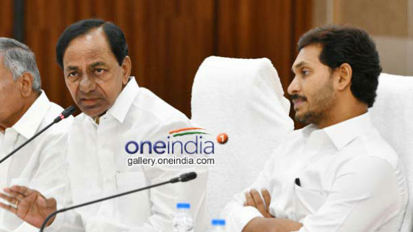 ఈ 123 సంవత్సరాల కాలంలో మూడుసార్లే ప్రయోగం.. ఈ 123 సంవత్సరాల కాలంలో మూడుసార్లే ప్రయోగం..