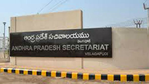  మే నెల దాటితో సమస్యలే..
