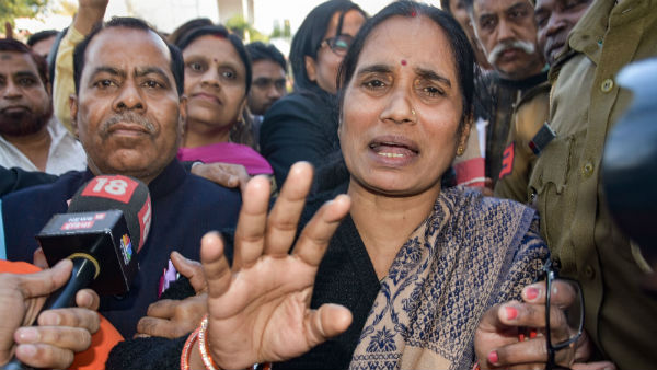 ఆ రోజు కొత్త ఉదయం..