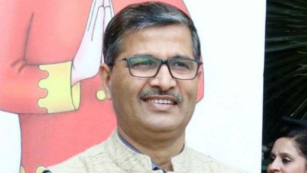 పర్యాటకం, లాజిస్టిక్‌ రంగాలపై పట్టు..