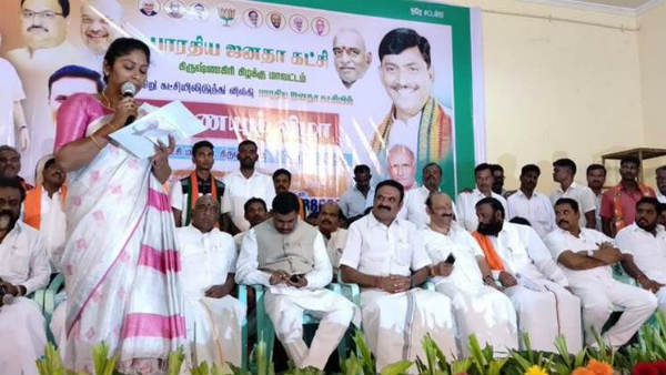 అందుకే చేర్చుకున్నాం.. అందుకే చేర్చుకున్నాం..