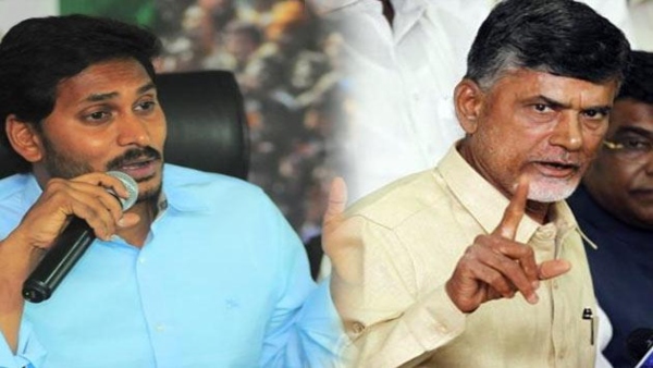 జీతాలకు డబ్బులెలా?