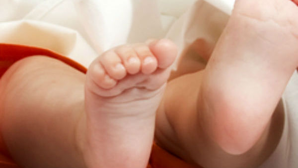 ఏం చెయ్యాలో తెలియక..