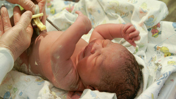 షాకింగ్ నంబర్లు..