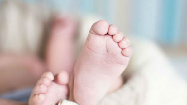 మీడియాకు పట్టదా?