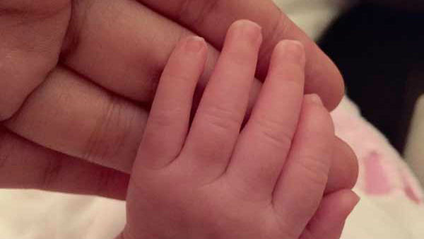 కారణం ఎవరు?