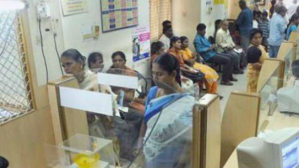 బ్యాంకులు, దుకాణాలూ ఓకే..