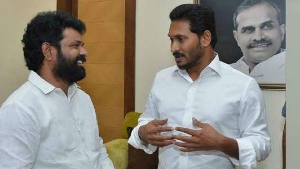 రాజధాని ఉద్యమంలో వివాదాలు రాజధాని ఉద్యమంలో వివాదాలు