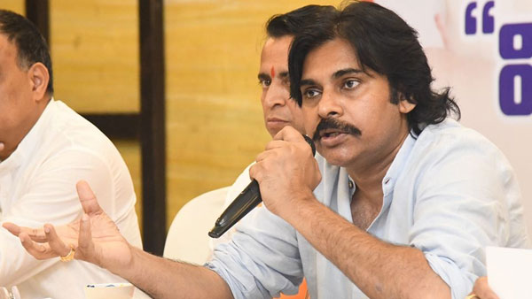ఏపీ అంటేనే హింస అనే పరిస్థితి.. ఏపీ అంటేనే హింస అనే పరిస్థితి..