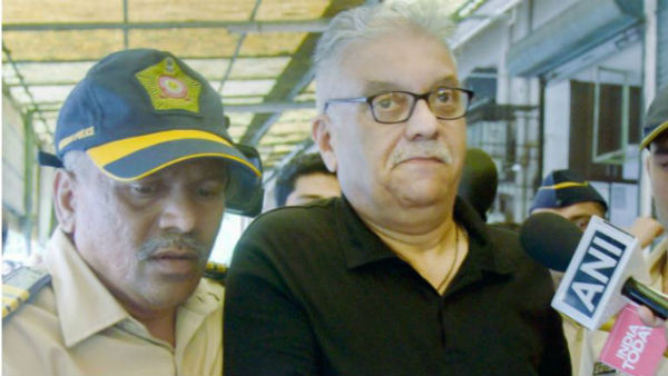  చెల్లి కాదు పిన్ని..