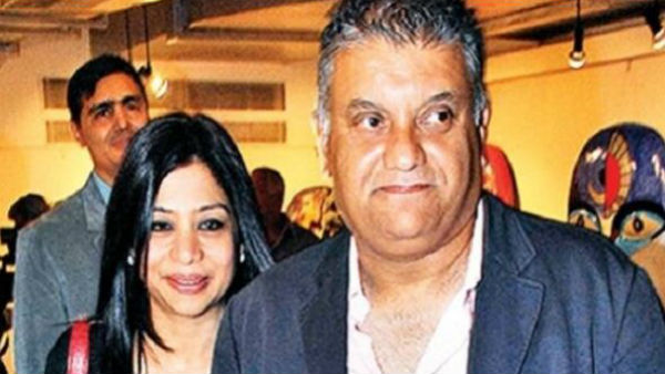 మూడు పెళ్లిళ్లు..