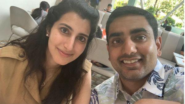 అధికారంలో ఉన్నన్ని రోజులు..