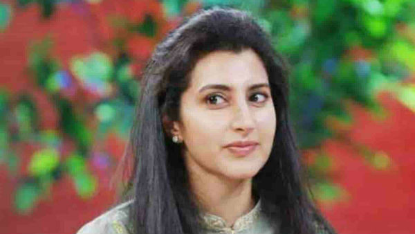 అధికార పార్టీకి కౌంటర్..