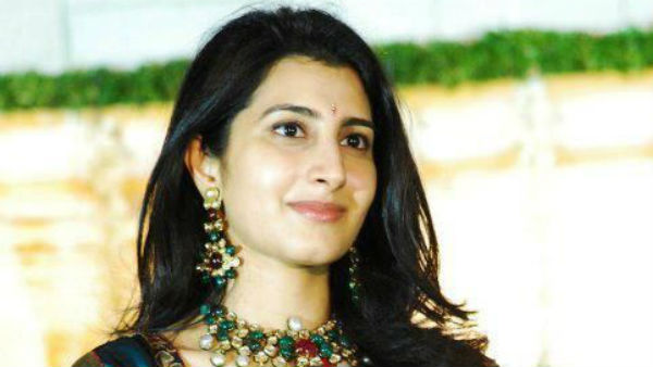 మరింత పదును పెట్టేలా..