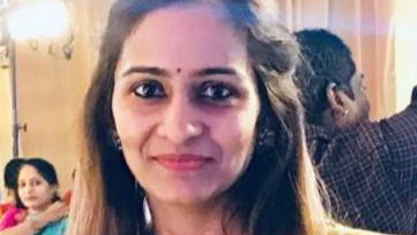 బైరెడ్డి శబరి వ్యాఖ్యలపై సోషల్ మీడియాలో ట్రోల్స్