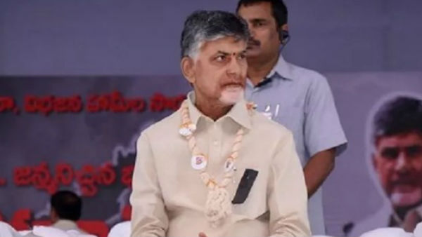  స్ధానిక పోరు రూపంలో అవకాశం