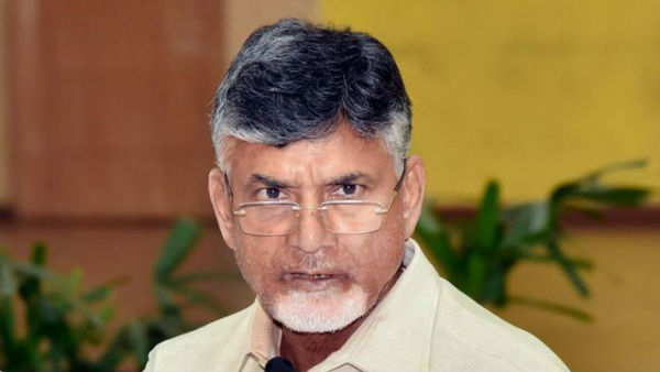 పారాసిటమాల్ చాలా?