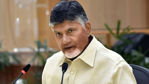 ప్రజల ఆరోగ్యంతో ఆటలా?