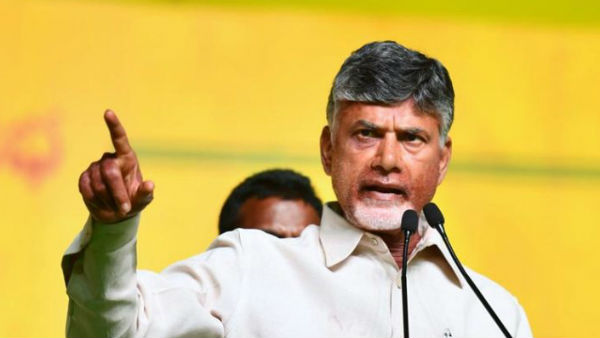 ప్రజల ప్రాణాలంటే లెక్కేలేదు..