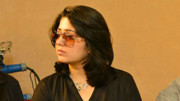 వీడియో హల్ చల్.. 