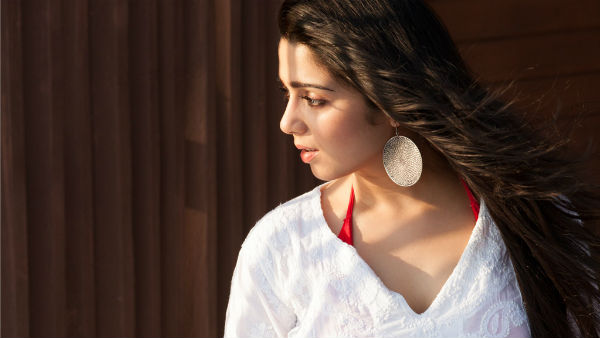 దిమాక్ ఖరాబ్..