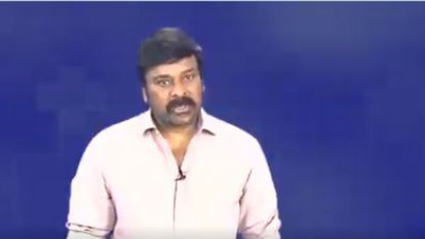 వైరస్ బారిన పడకుండా.. వైరస్ బారిన పడకుండా..