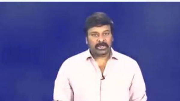 జన సమూహానికి దూరంగా.. జన సమూహానికి దూరంగా..