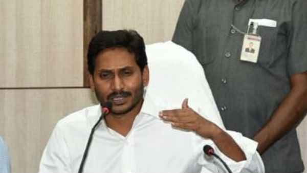 చంద్రబాబు ఓడిపోతారనే ఆయన బాధ..