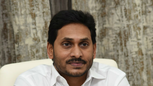  కనీసం కార్యదర్శికి సైతం తెలియకుండానే...