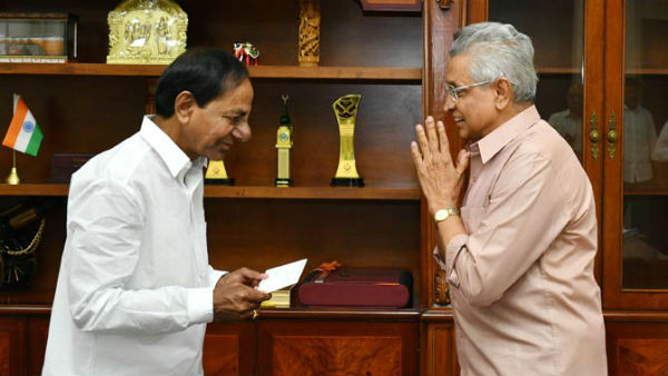 భారీగా విరాళాలు