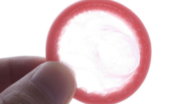 10 రోజుల క్రితం..