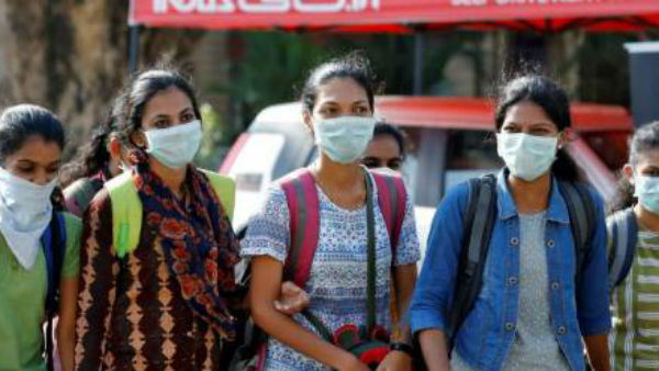 లాక్ డౌన్‌కి విజ్ఞప్తి చేసిన స్టార్టప్స్