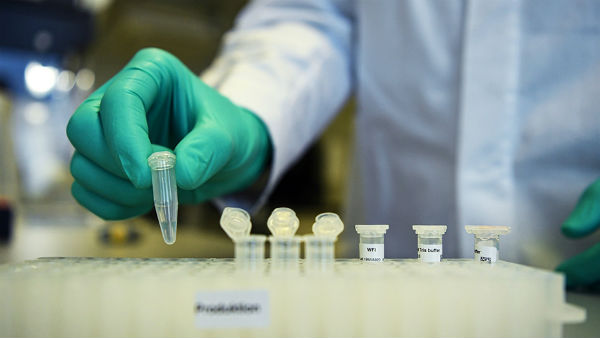 ఫేస్ మాస్క్ ఎంతవరకు సేఫ్