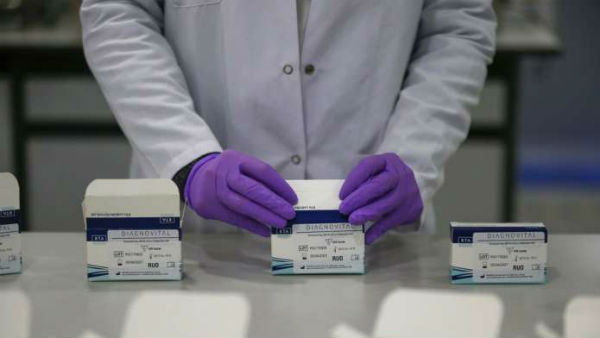 మీడియా తన పాత్ర పోషించాలి..