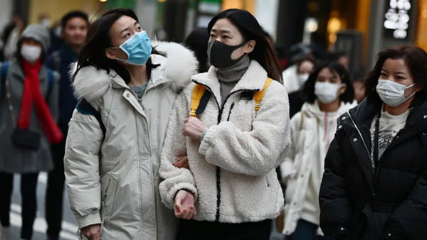 కర్ణాటక ప్రభుత్వం ఆదేశాలు!