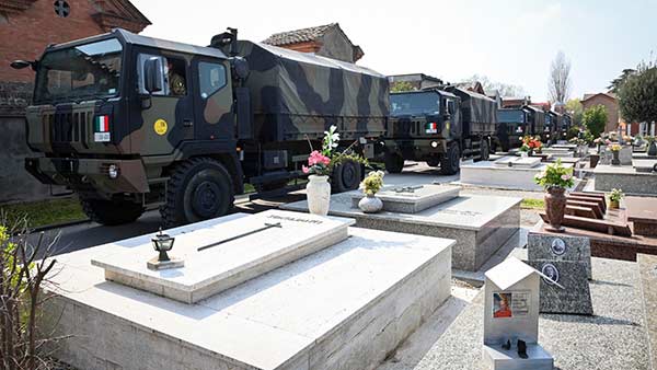 1919లో జననం..