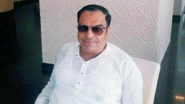 కరోనా వైరస్ కు విరుగుడు మందు ఇదే ! కరోనా వైరస్ కు విరుగుడు మందు ఇదే !