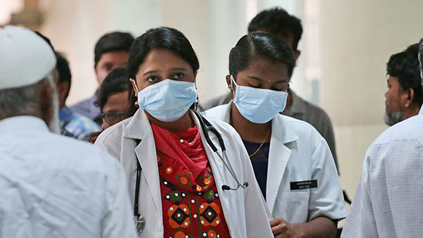 కోటి 70 లక్షల కోట్ల రూపాయలతో.. 