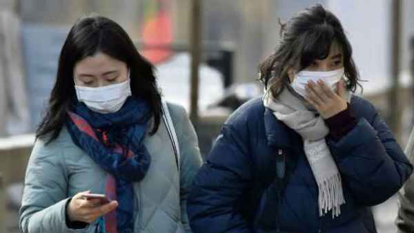 రెండు కంట్రోల్‌రూములు ఏర్పాటు..