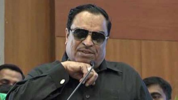 సీఎం ఇబ్రహీం ఎమన్నారంటే ? సీఎం ఇబ్రహీం ఎమన్నారంటే ?