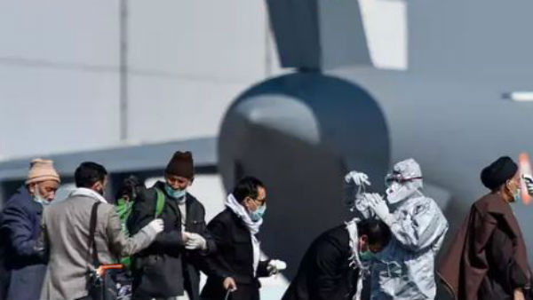 15 లక్షల మంది దేశంలోని..