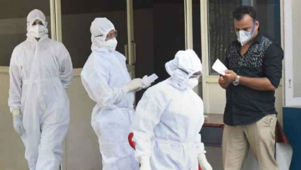 జవాన్ ఫ్యామిలీ మొత్తం..