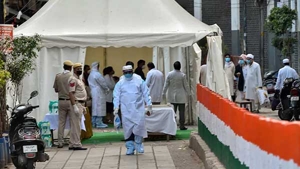 మార్చి 29..