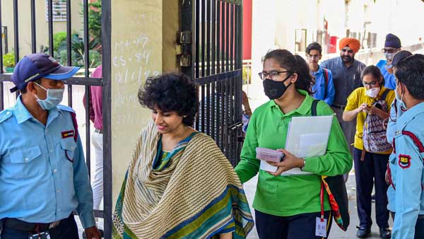 వేగంగా వ్యాపిస్తున్న కరోనా.. 83కు చేరిక